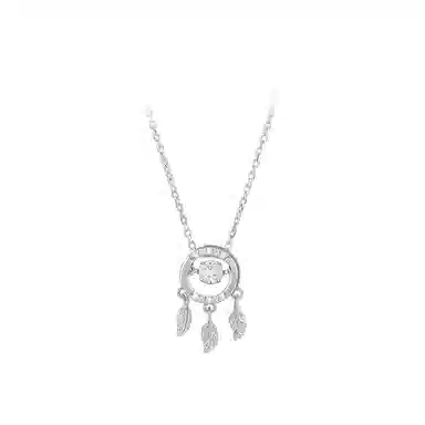 PARAS KORS PK Dreamcatcher01