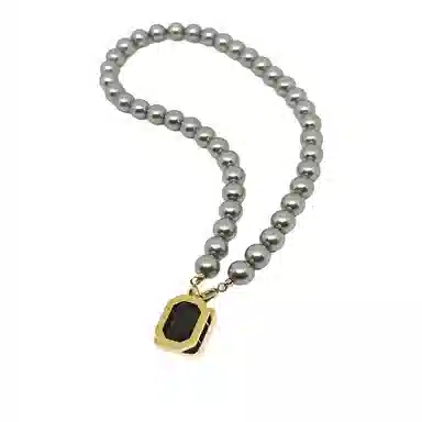 ALP JEWELRY 2.014K