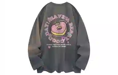 Disney logoT