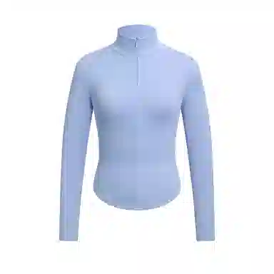 MESUCA T