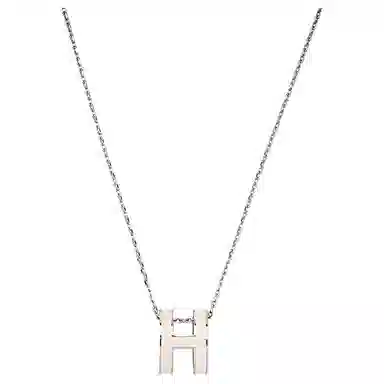 HERMES POP H H