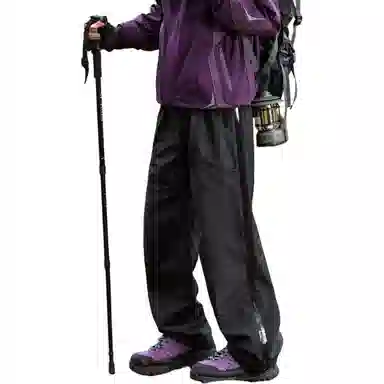 RAP PANDA
