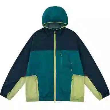 norybrand