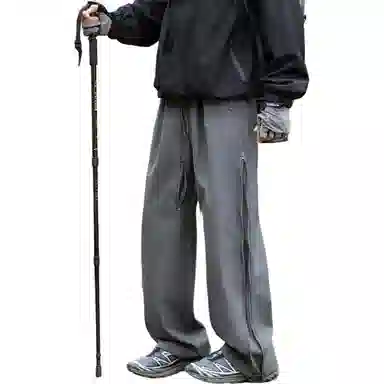RAP PANDA