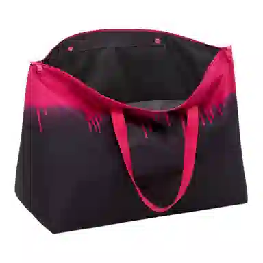 TUMI Tote