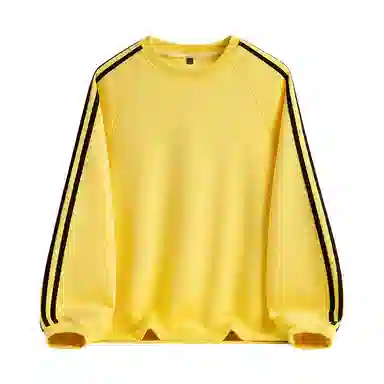 vibeoversize