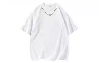 PANDA ADEVIL T