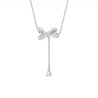 NIGHT RIDER DRIGINAL 925