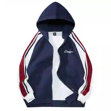EMERICA Logo