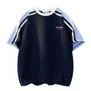 Colorful Creations T