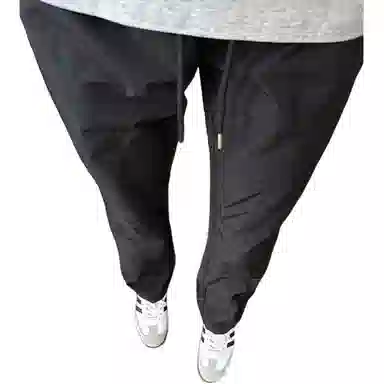 SUNSETMONENT cleanfit