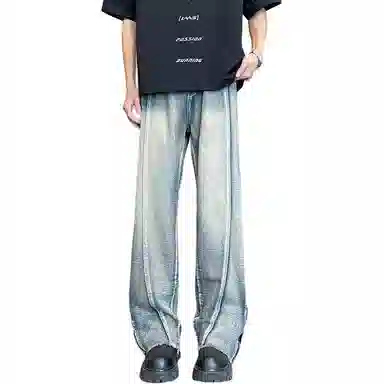 struggle vintage95 vibe