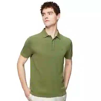JUDGER 5APolo