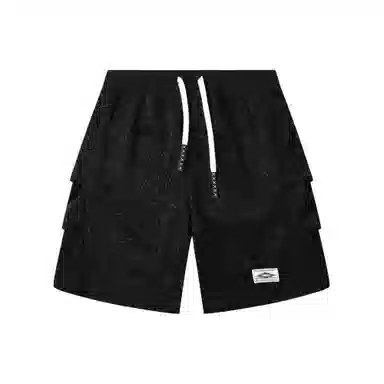 PANMAX