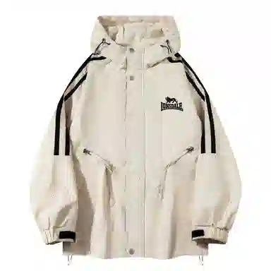 LONSDALE logo