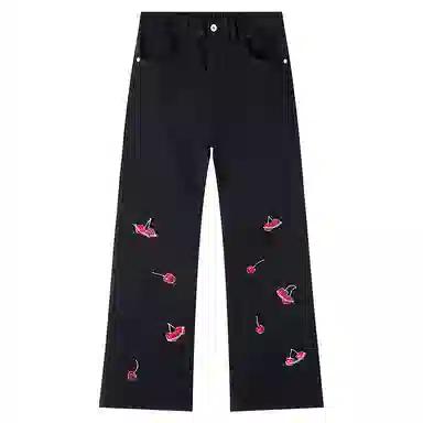 CHOCOOLATE I.Tcleanfitlogo