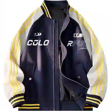 Colorful Creations logooversize