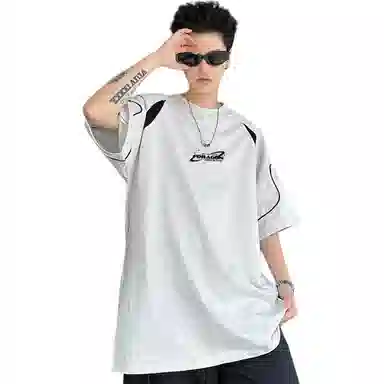 fdragon T