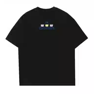 Sanrio x Cinnamoroll SS25 T