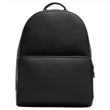 ZARA PU
