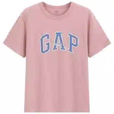 GAP