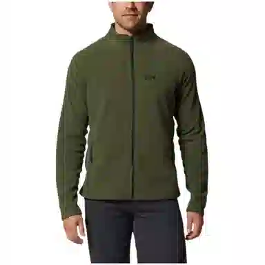 MOUNTAIN HARDWEAR Polartec