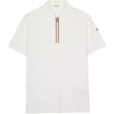 Moncler Polo
