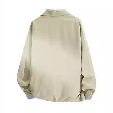 FAX FOR FMACM CLEANFIT