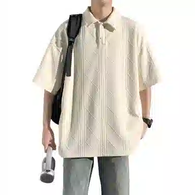 NOAHGIGI Polo