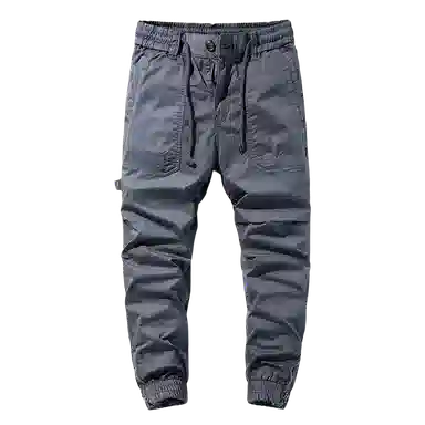 GOSNACE