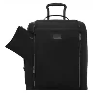 TUMI Voyageur