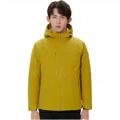 KOLON SPORT 3L