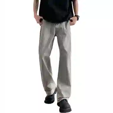 magmode clean fit