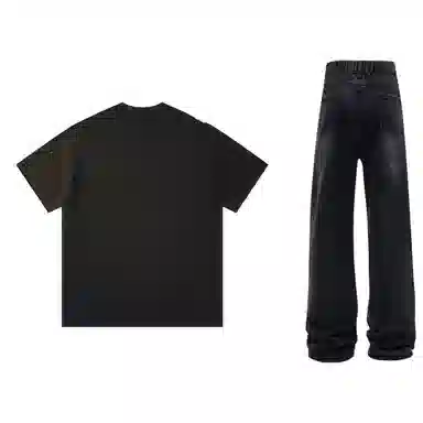 EVE Jeans T
