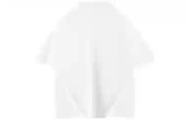 Picca Polo