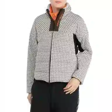 Mizuno Breath Thermotech