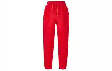 lululemon Classic-Fit FW24 32"-34"