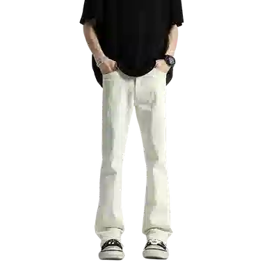 JNJK hiphop