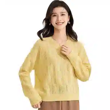 JINJU V