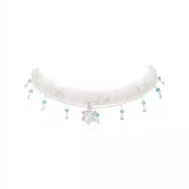 TEEX choker