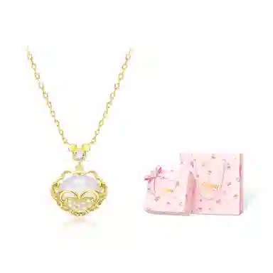 Disney 925