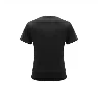 Under Armour HIKING logo T