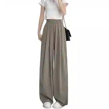 9c collective 2025bf