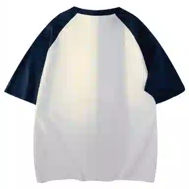 maxim's de paris logoT