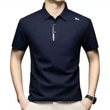 Devanro Polo