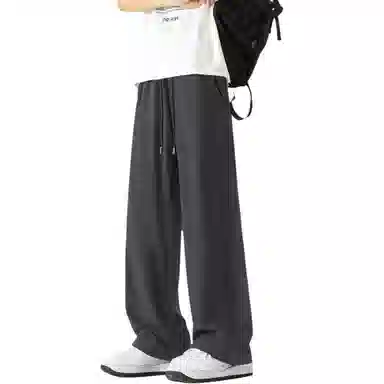 JEANSWEST LIFE cleanfit