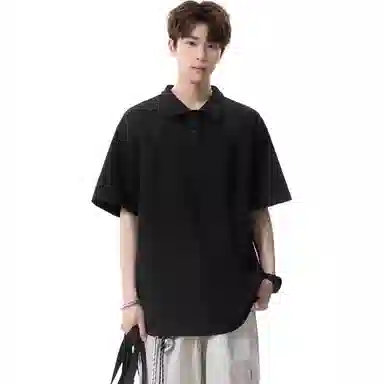 City Hipster cleanfitT