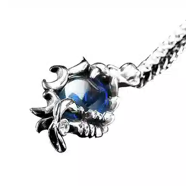 IDEE CREATIVE IDEA FOR YOU