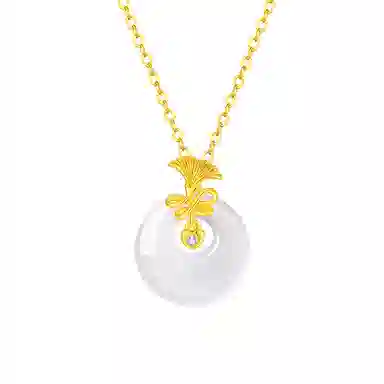 CHOW TAI KING insins