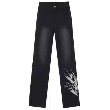 s.k. manor hill vibe